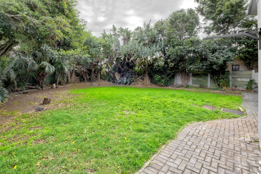 5 Bedroom Property for Sale in Mount Croix Eastern Cape